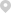 []抖盈科技(当涂分公司)